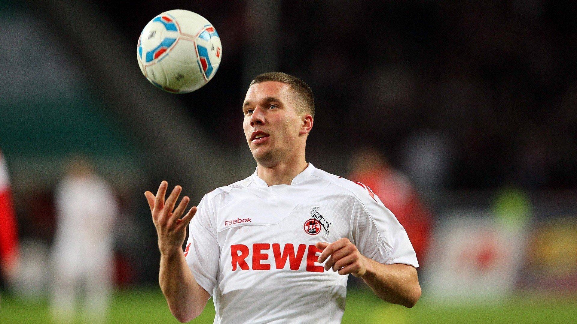 国际足联对西足协主席采取停职措施，启动纪律审查程序