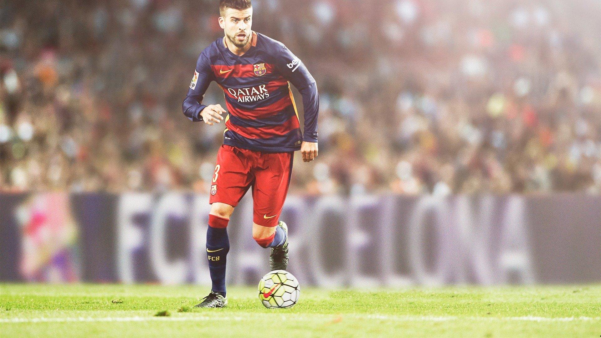 复盘，英格兰队的玄学与潜能