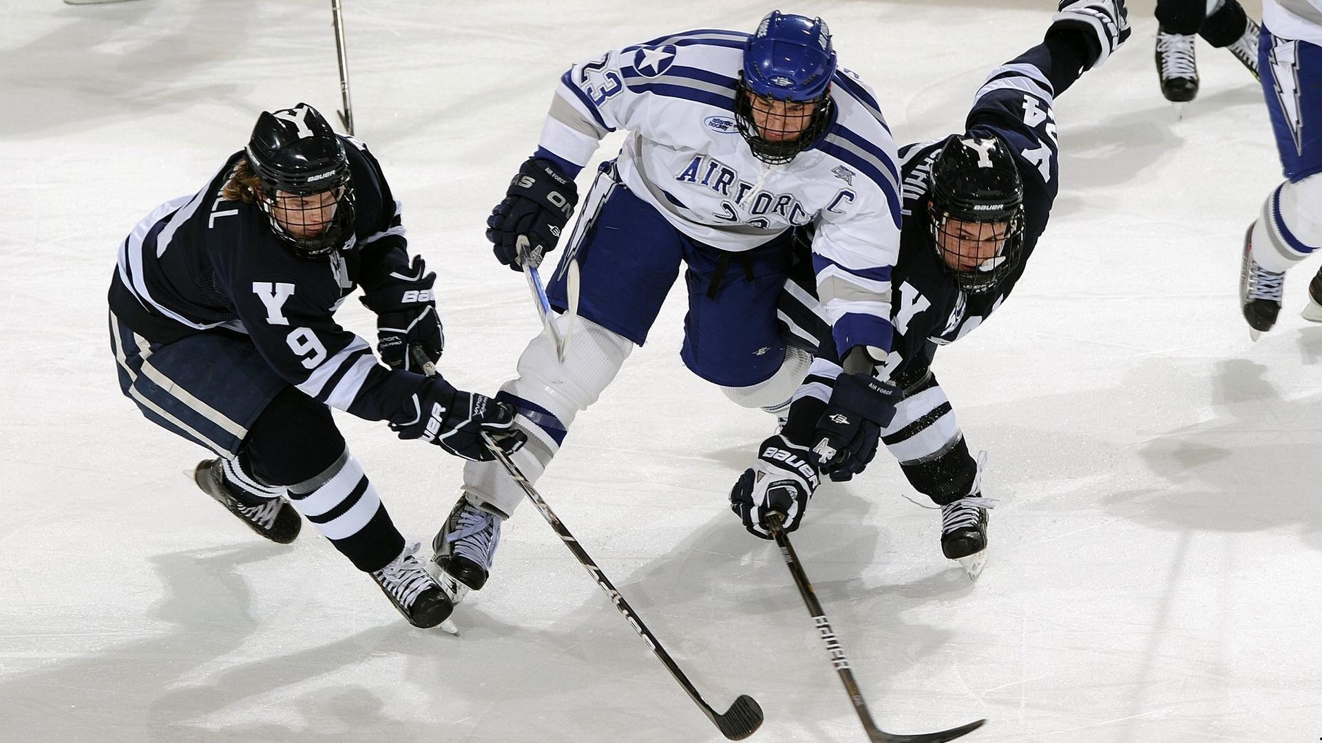 罗德曼回忆马刺岁月，波波维奇曾很讨厌我，那段日子我像个受害者