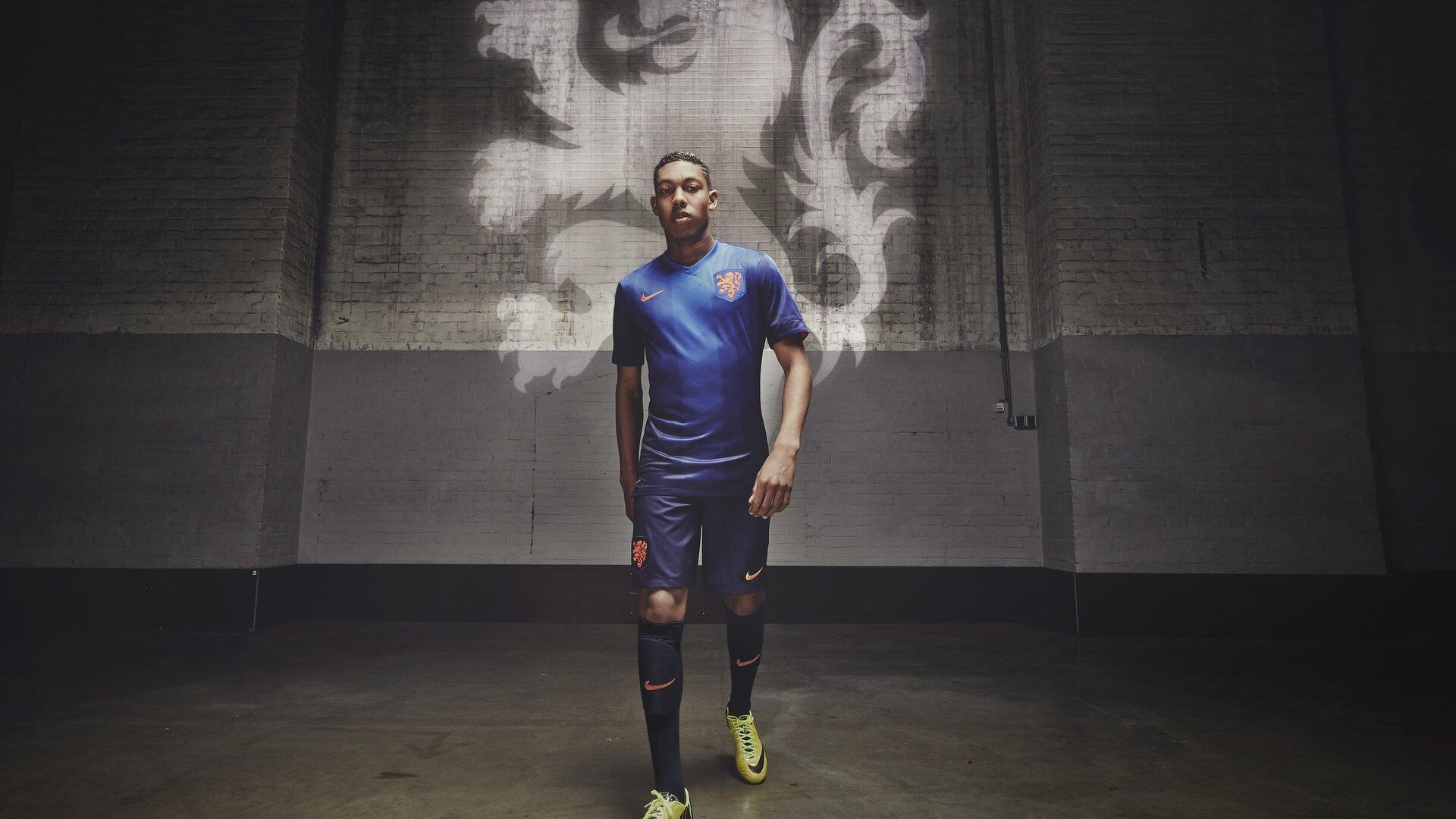 勇士为何总陷争议判罚漩涡 抱怨已成球队文化标签？