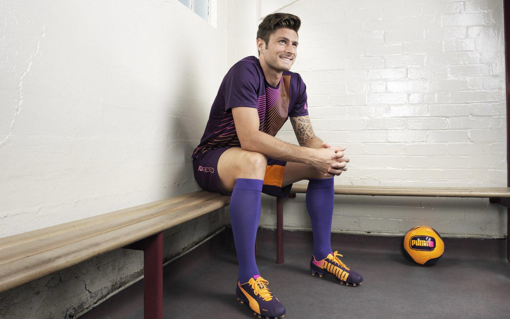 体坛圆桌，常规赛烽烟散尽，三大悬念静待终章