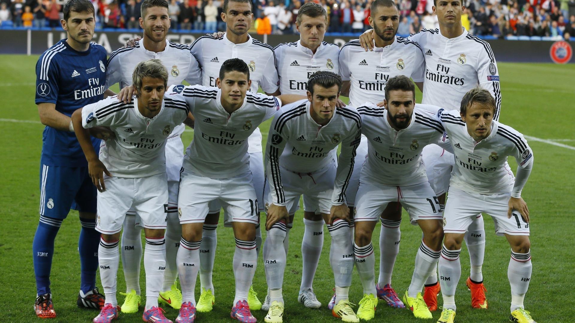 萧华公开批评鹈鹕轮休策略，限制浓眉出场时间损害联盟竞争精神