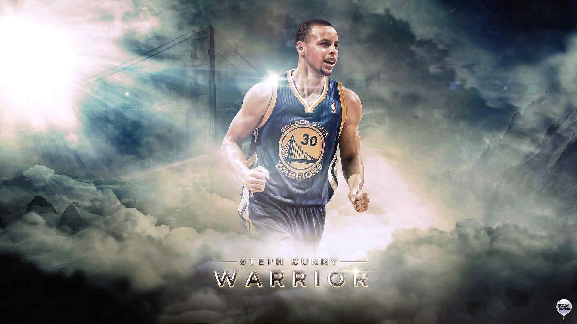 从欧尼酱到世界杯封王，解码梅西如何以温柔沉默重塑领袖真谛