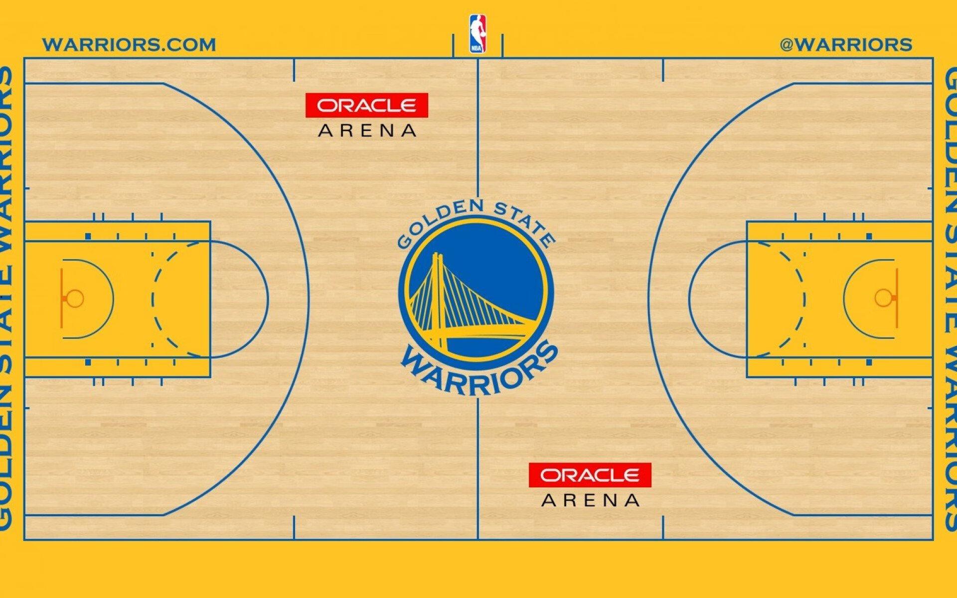 英超焦点战前瞻，枪手主场强势出击，维拉客场征程艰难