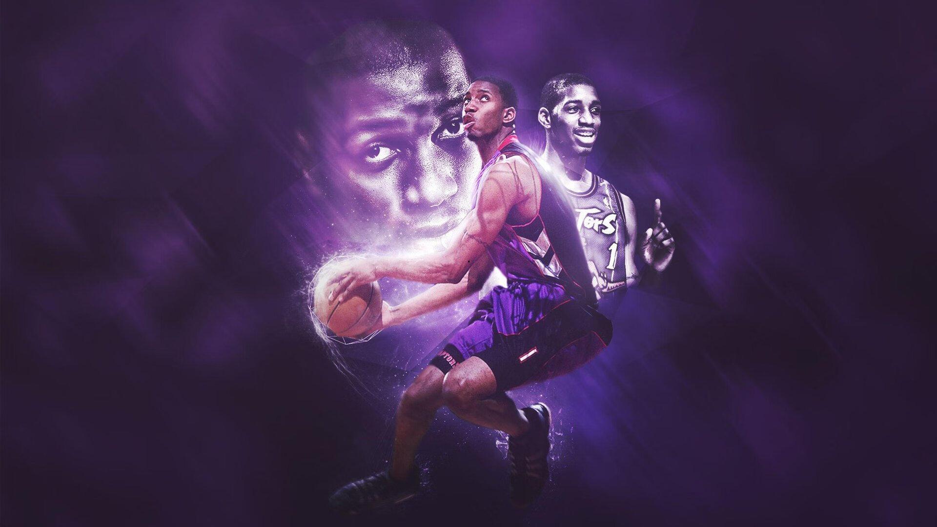 湖人追逐字母哥前景黯淡，随队记者点出关键障碍，筹码有限且关键人脉缺失