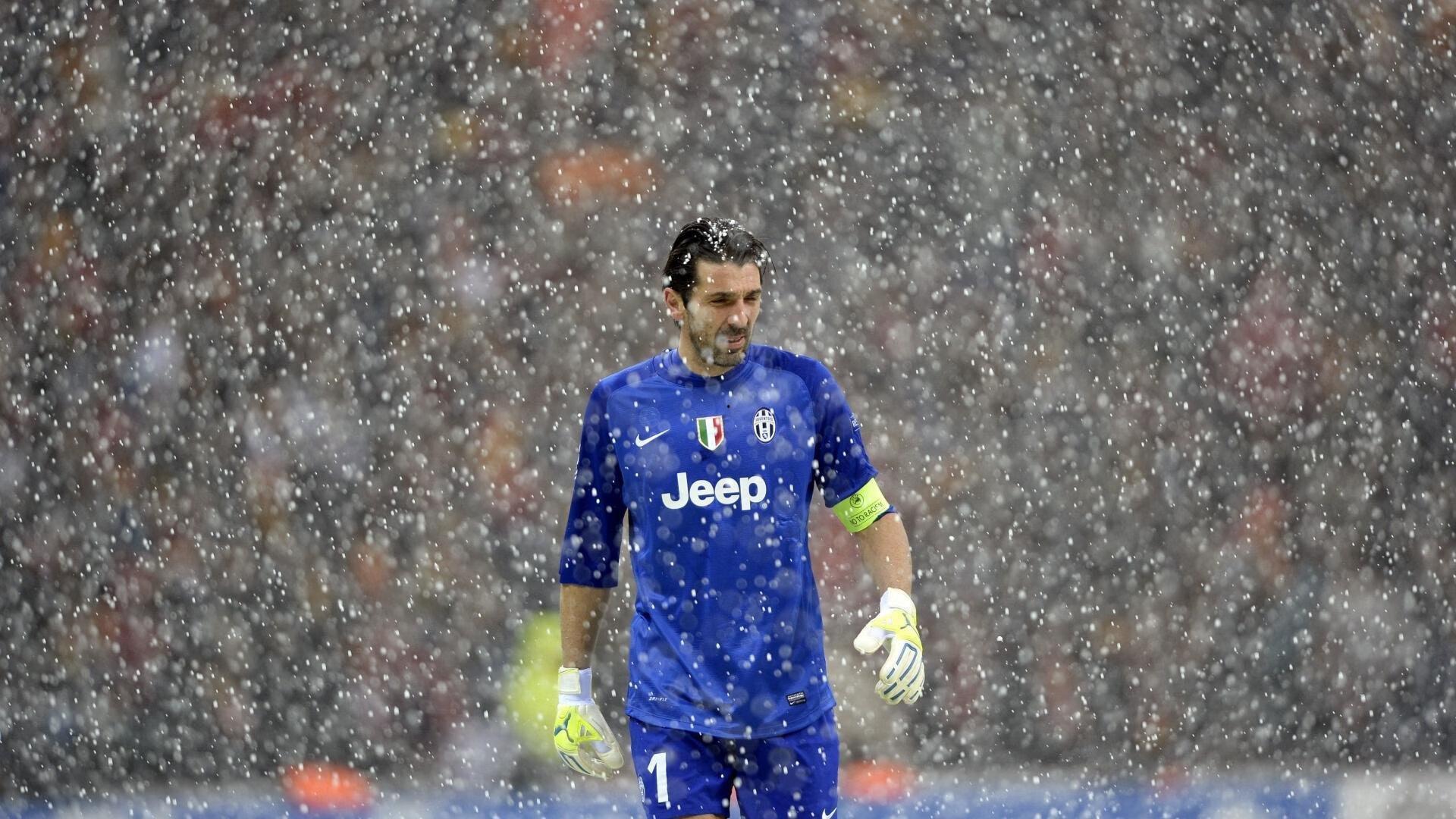 绿茵烽烟再起,沙特主帅坦言历史难复刻,对阵西班牙能否复刻阿根廷式奇迹?