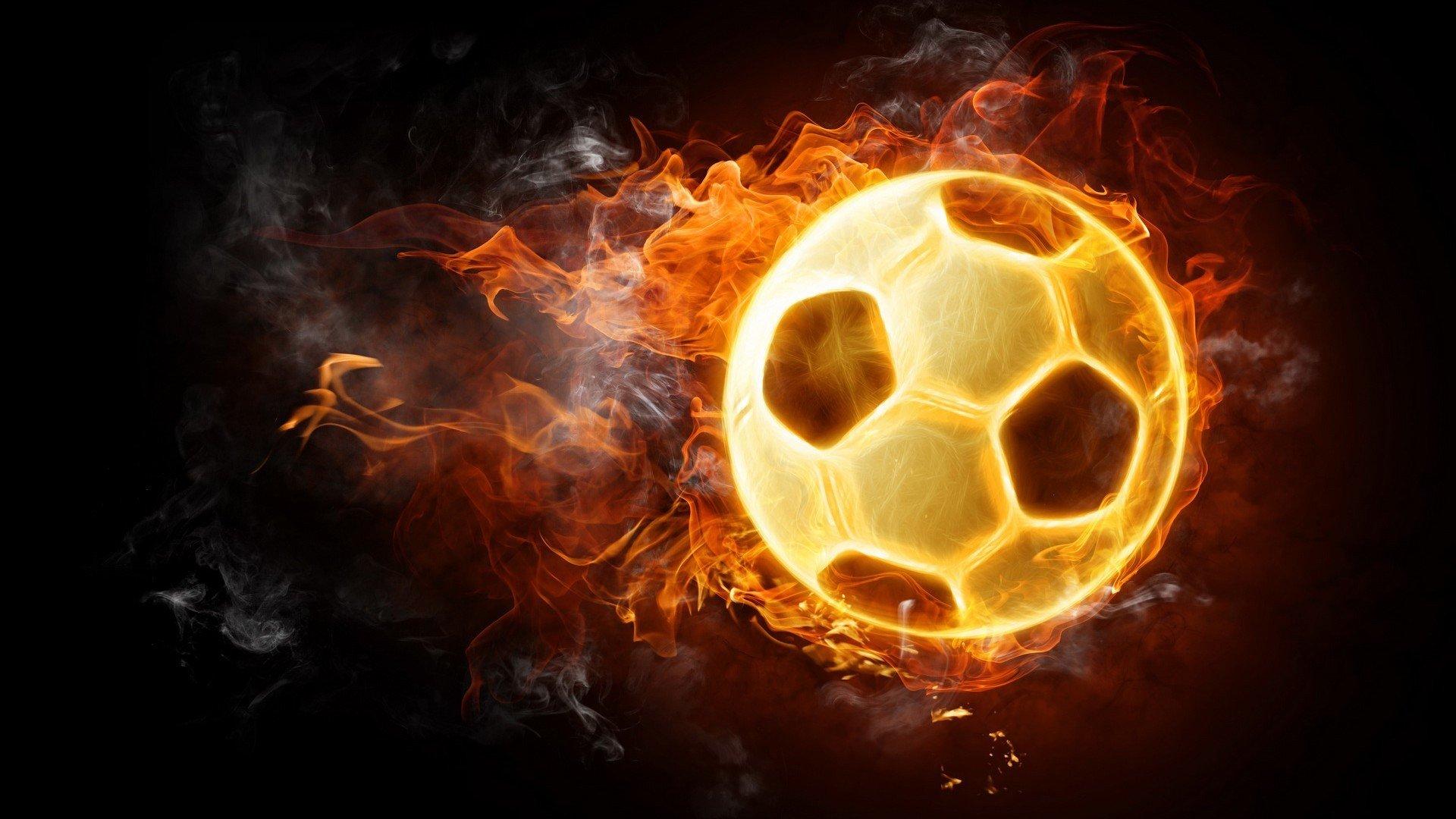 凯恩再成北伦敦噩梦！生涯21次对阵阿森纳独造17球，杀手本色尽显