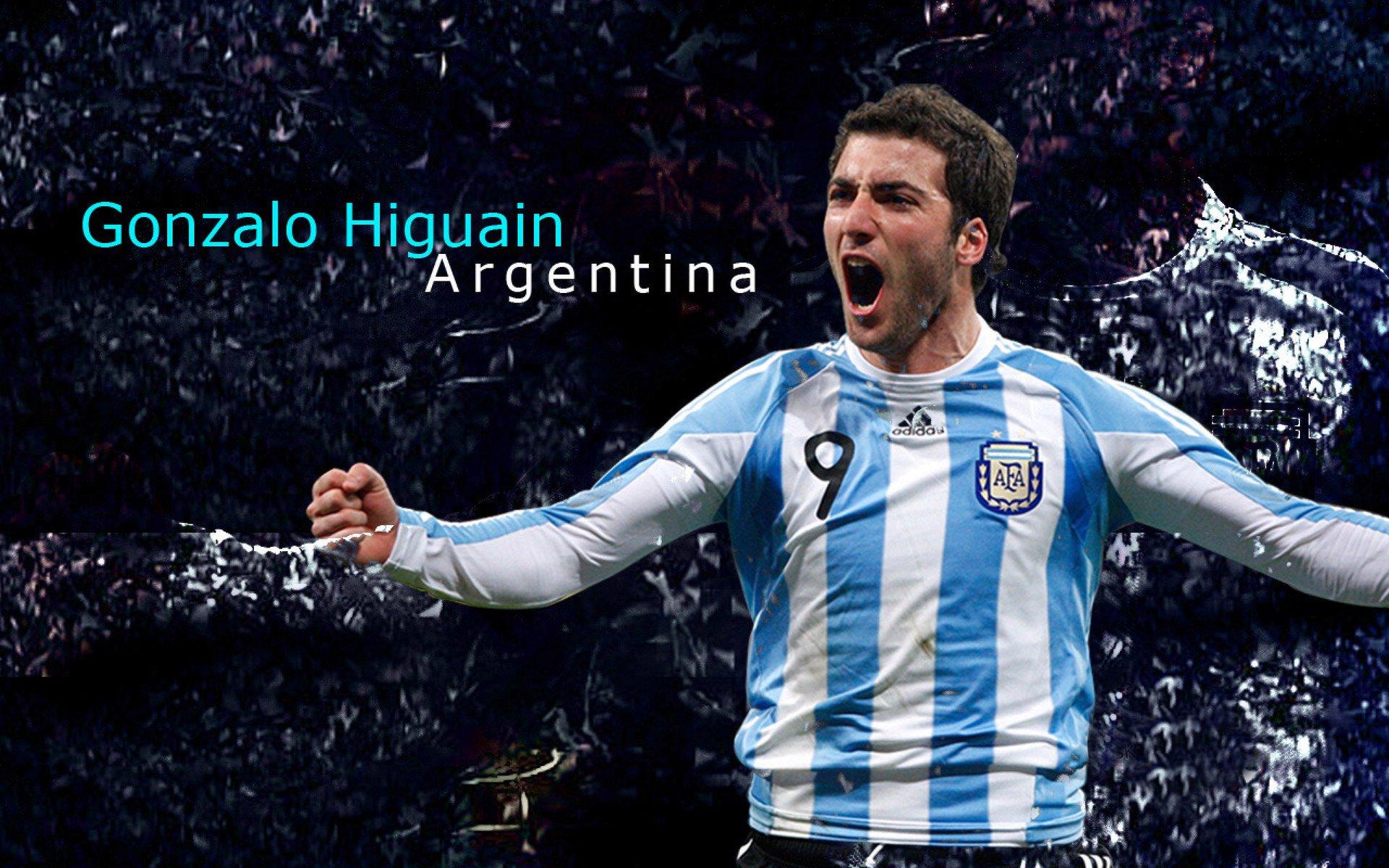 戴奇力挺枪手全面实力，质问森林，为何不放手一搏？