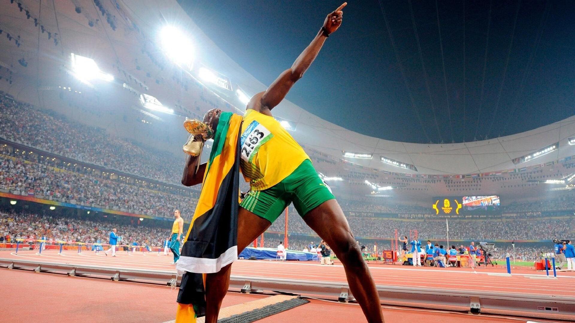 维拉锁定锋线补强目标，冬窗追逐亚伯拉罕计划不变，马伦去留非关键因素